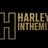 HARLEYINTHEMIX's profile picture