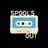 Spool's Out Radio