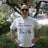 Elias Papadimitriou's profile picture