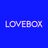 Lovebox