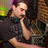 DJ Frantic's profile picture