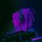 NEOONDREED's profile picture