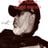 John Robert (BJ Robert)'s profile picture