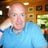 Adrian Broadbent's profile picture