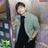 1035's profile picture