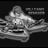 LUIS C. CANO VDJ CANO REMIXER's profile picture