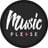MusicPleaseTv's profile picture