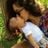 Daniela Rodriguez's profile picture