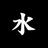 Kiyotaki's profile picture