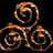 Stabitha's profile picture