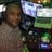 DjNivz's profile picture