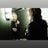 Nanami's profile picture