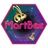 MartBee's profile picture