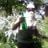 Manuel Lavanda's profile picture