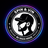 SpinVin_music's profile picture