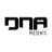 DNAPresents