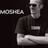 MOSHEA's profile picture
