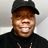 Christian Obijiofor