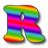 RetroRadio UK's profile picture