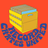 recordcratesunited's profile picture