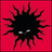 ZANCUDO BERRACO's profile picture