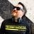 TECHNO BACKLOG by Nachos's profile picture