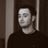 Andrei Lazar's profile picture