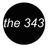 The 343