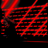 Kafe's profile picture