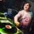 Igor Cosmix's profile picture