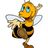 DancingBee's profile picture