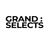 Grand Selects