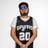 DJ R SPEK's profile picture