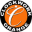 Danny Clockwork's profile picture