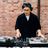 Dj Unkle Jun's profile picture