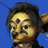_S0NAR1_'s profile picture