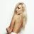 BrookeEvers