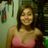 Venessa Monsivais's profile picture