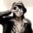 SHUN a.k.a. SATOMATA's profile picture