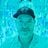 djhips's profile picture