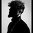 kahnbristol's profile picture