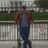 Derek Gendvil's profile picture