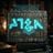 Aten's profile picture