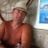 Terje Gulbrandsen's profile picture
