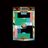 El Maradona's profile picture