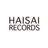 HAISAI RECORDS's profile picture