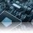 Folio_Archive's profile picture