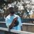 DJ Just Dizle aka Le Champion's profile picture