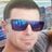 jameswinningmusic's profile picture