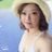 Catherine Hu's profile picture